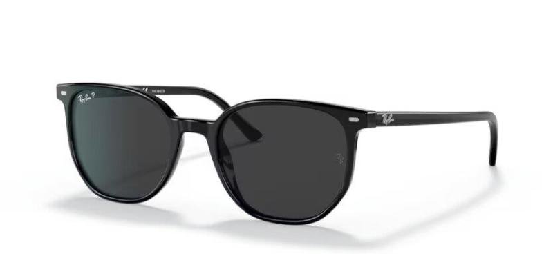 Ray-Ban RB2197 Elliot