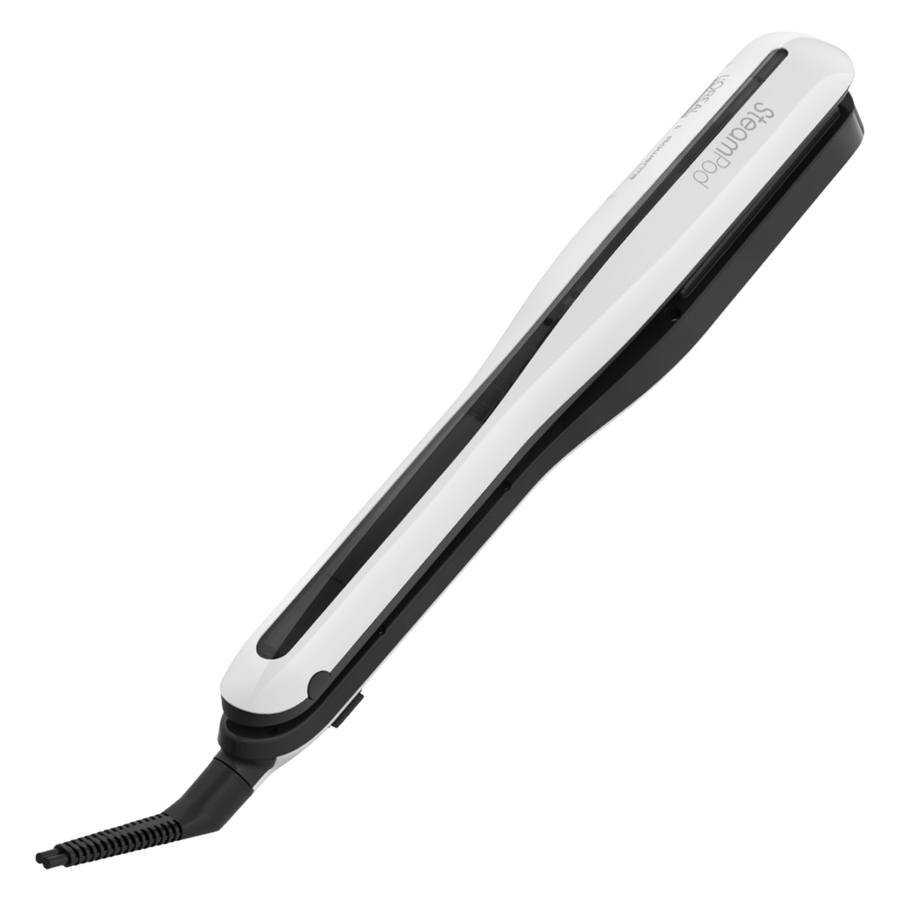L'Oréal Professionnel Steampod Steam Straightener 3.0