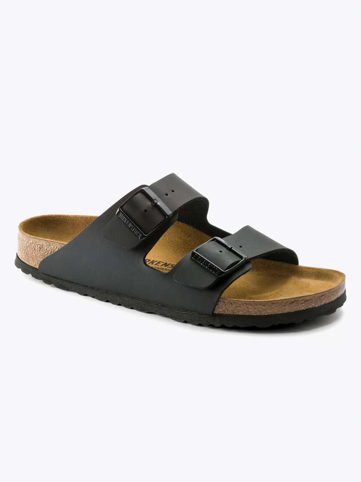 Arizona Birko-Flor