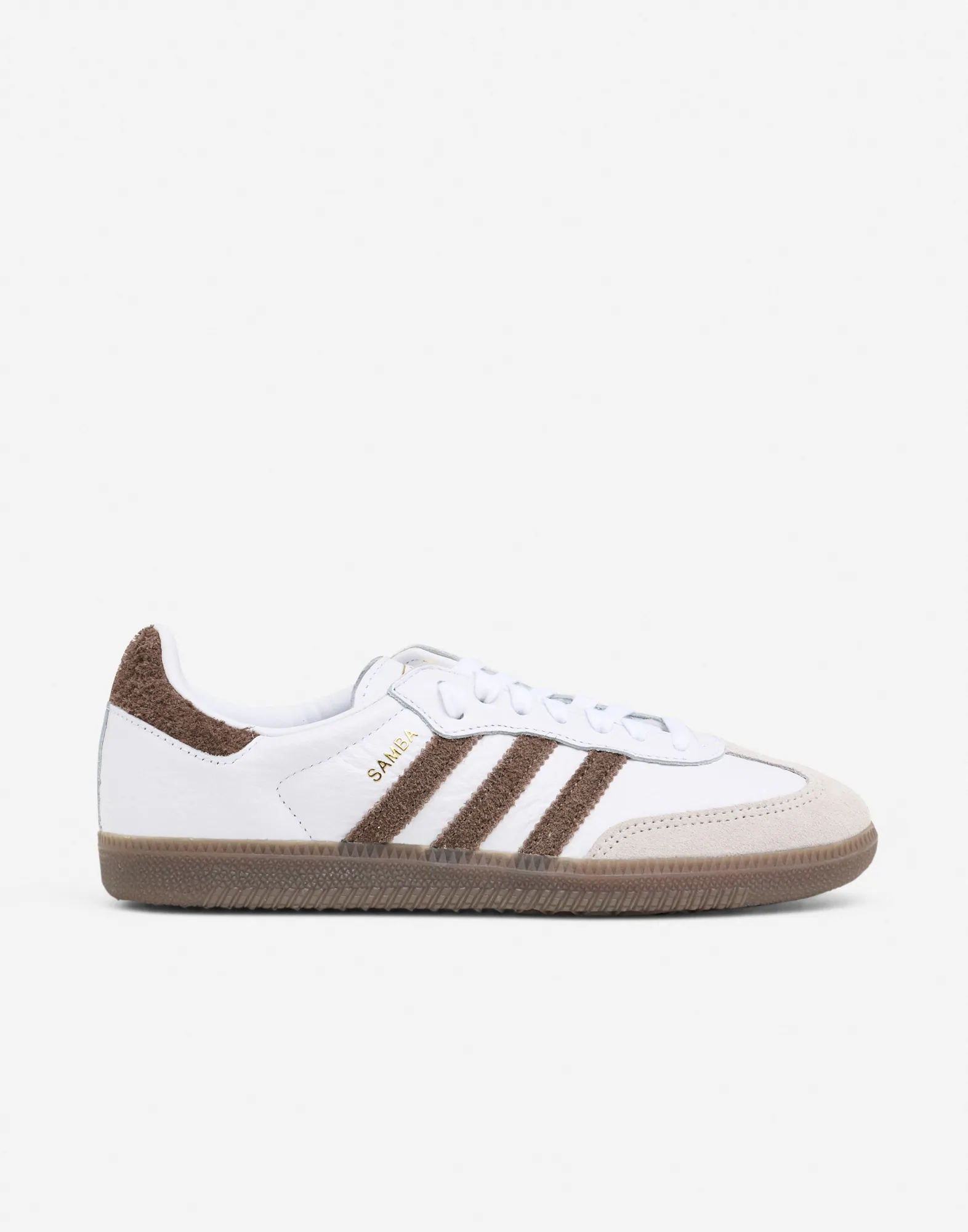 Adidas Samba OG W
