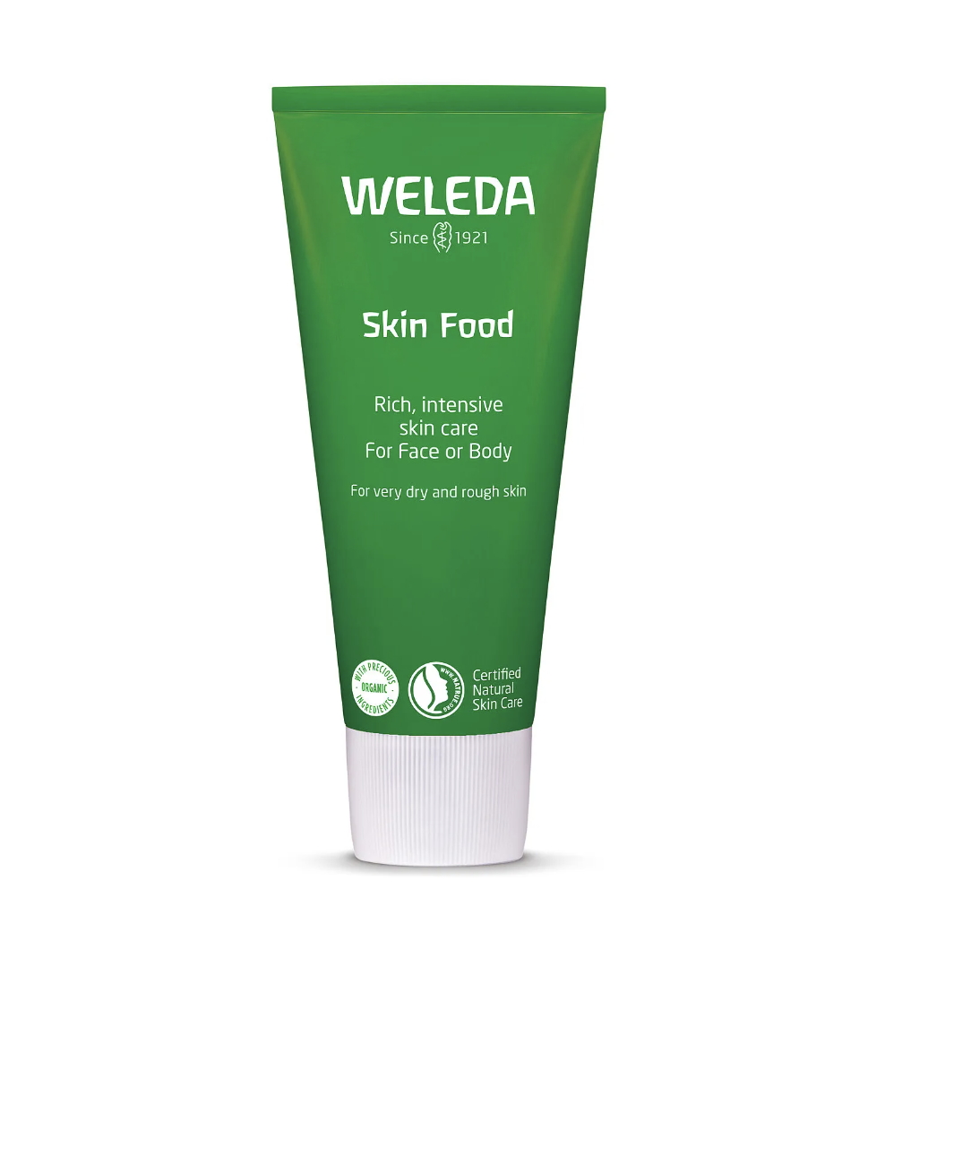 Weleda Skin Food Original 75 ml